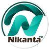 nikantatv