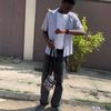 big_dih_vine3