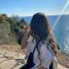 yasmine22237