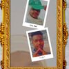 noor858682