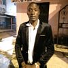fombaoumar941