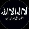 user8314677662038