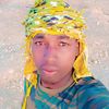 yagoub.abakar.yag