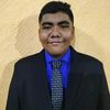 alex_marez6