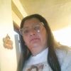 maribel.mora36