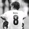 dadon0729