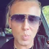 skolimiara_2