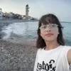 indietacarregui