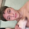 soyjamer_
