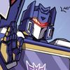 soundwave0fficial