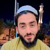 abo.ashkab1122