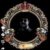 user1976161468157