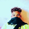 user115027473651