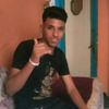 user1781433550484
