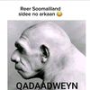 devilsomali12