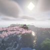 rey_dream_3