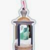 bolsteringlantern