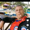 guillermoarielcur