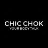 Chicchok_Tsq