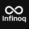 infinoq