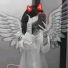 sh..__16
