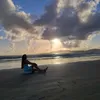 raissa_candido