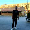 ahmed.hani3356