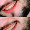 ali_jan026
