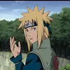nicolas_minato
