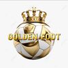 Golden  foot⚽