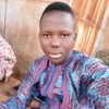 aboubacar0969