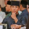 princeabdulmateen46733