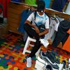 zino._36
