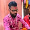 c_p_ghimire