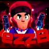 werzbs0