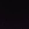 kimberly.jocelyn54