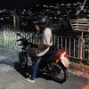 KS da ex 150 prata
