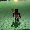 glassdoor87