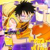 Pirate King