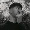 jhonnoriega808