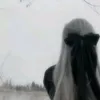evgesha_321r