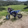 diego_delogu4