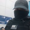 moscoso2323