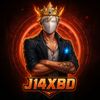 j14xbd_official