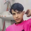 سـنـبـل؟ ❤🫴🏻