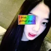 llghju