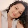 lalita.sanu03