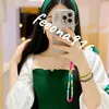 feeona916