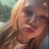 sophia.frazier5