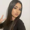 shqipe038